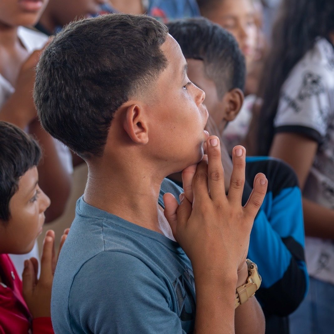 Image hover effect image