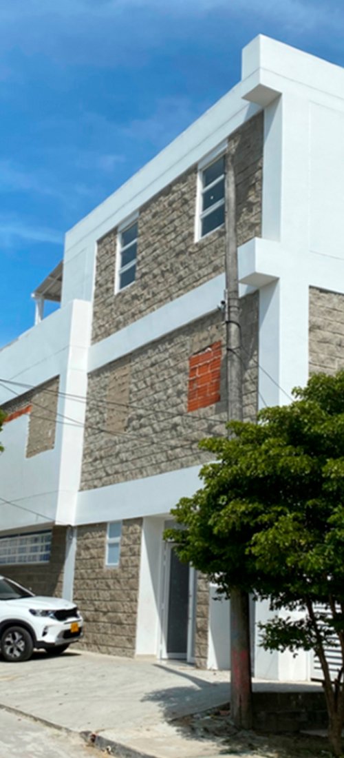 Image hover effect image