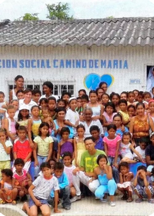 Image hover effect image