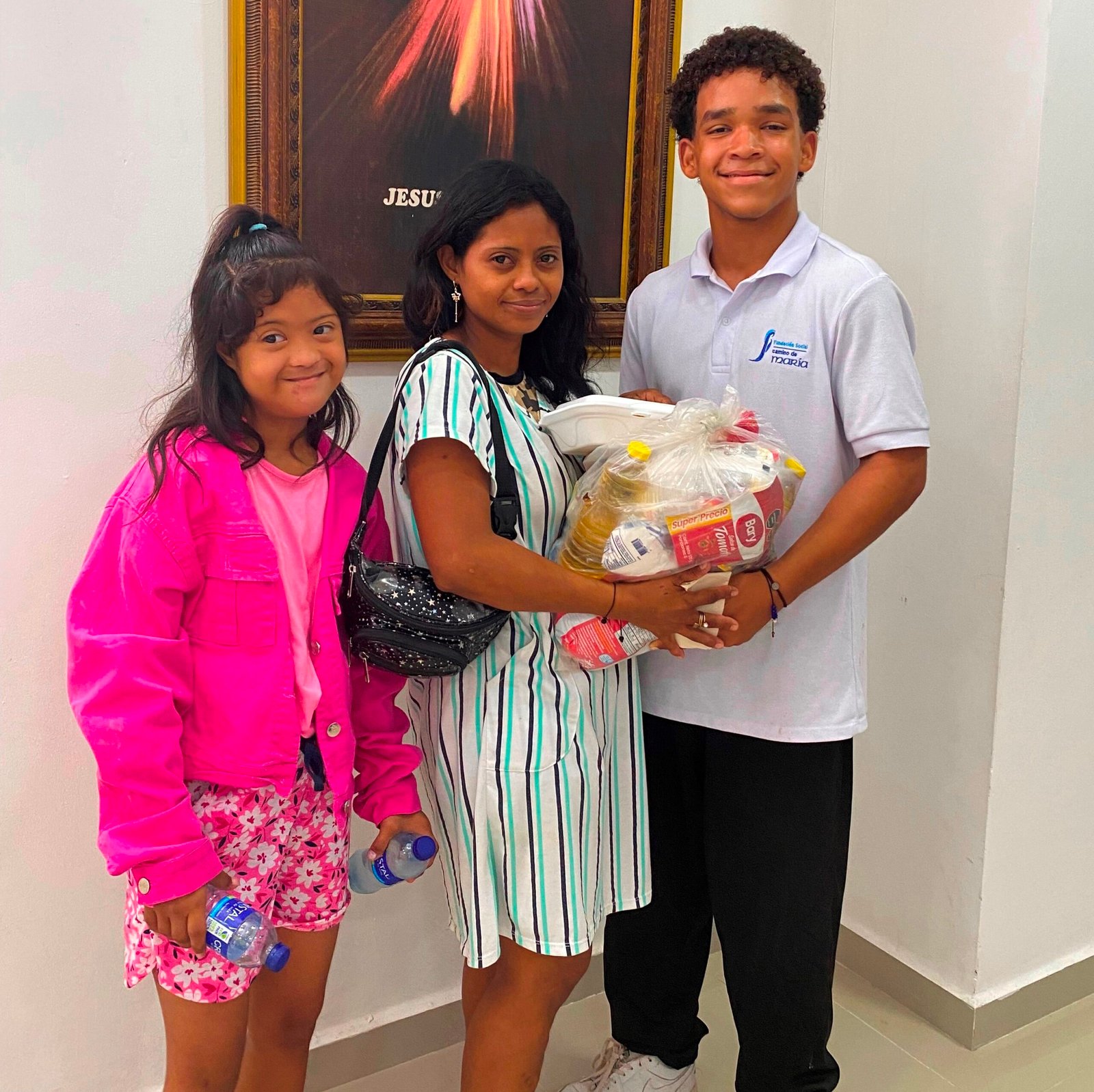 Image hover effect image